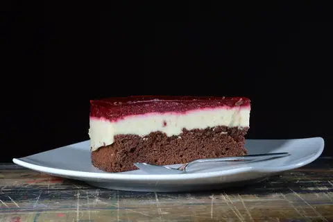Stephens Bakery photo 4